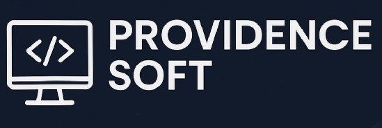 Providence Soft Logo